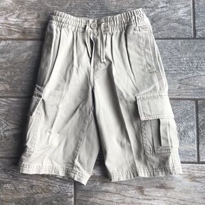 Tommy Hilfiger Chino Shorts